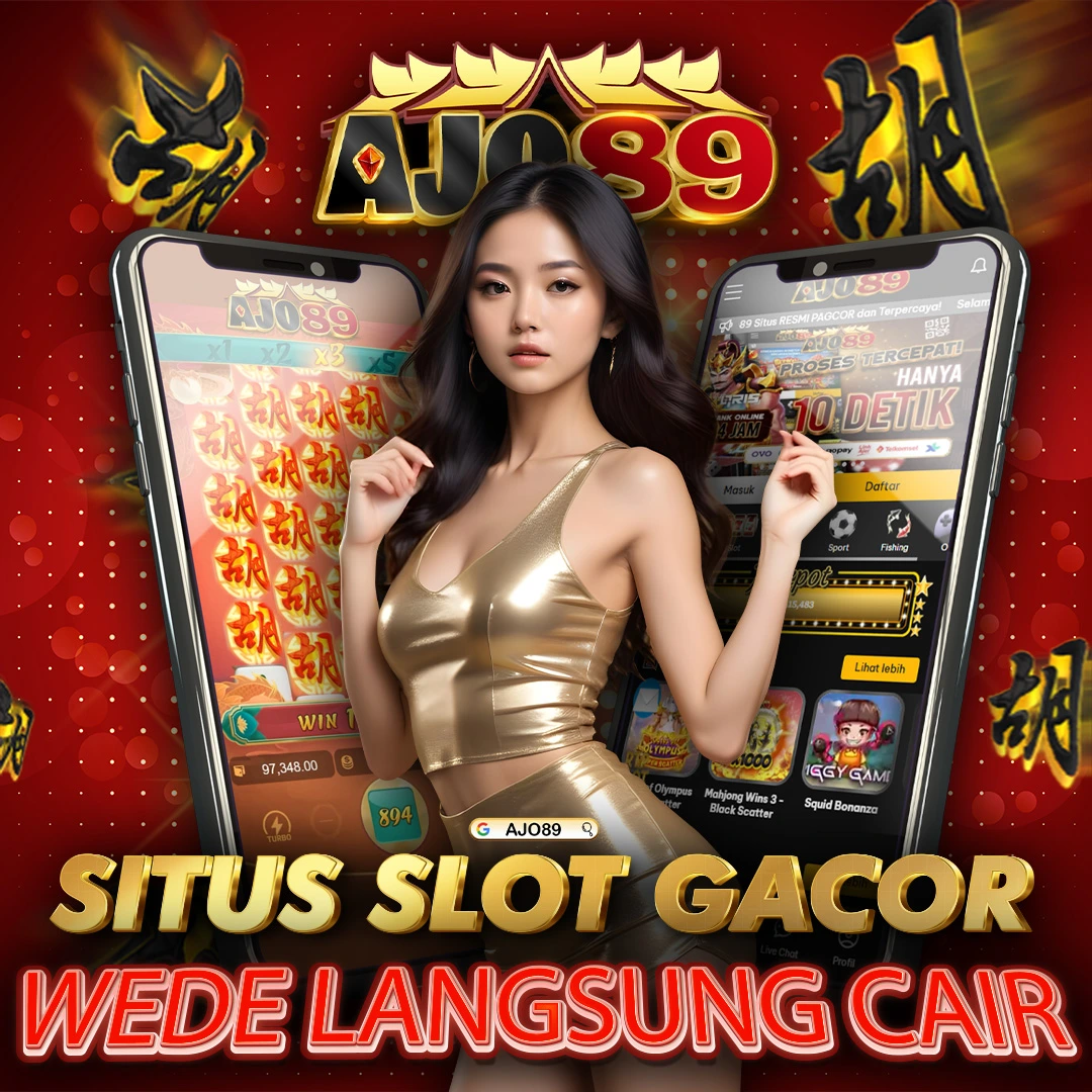AJO89